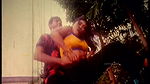 bengali movie old b-grade song -63