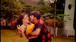 bengali movie old b-grade song -63