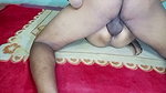 Fucking the Beautiful Village Stepsister-in-law Part 1