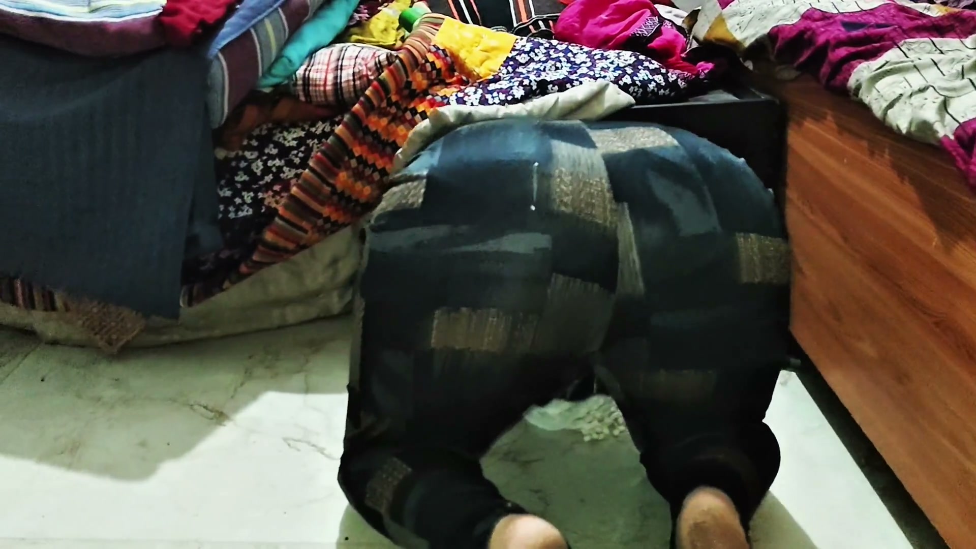 Frame 1
