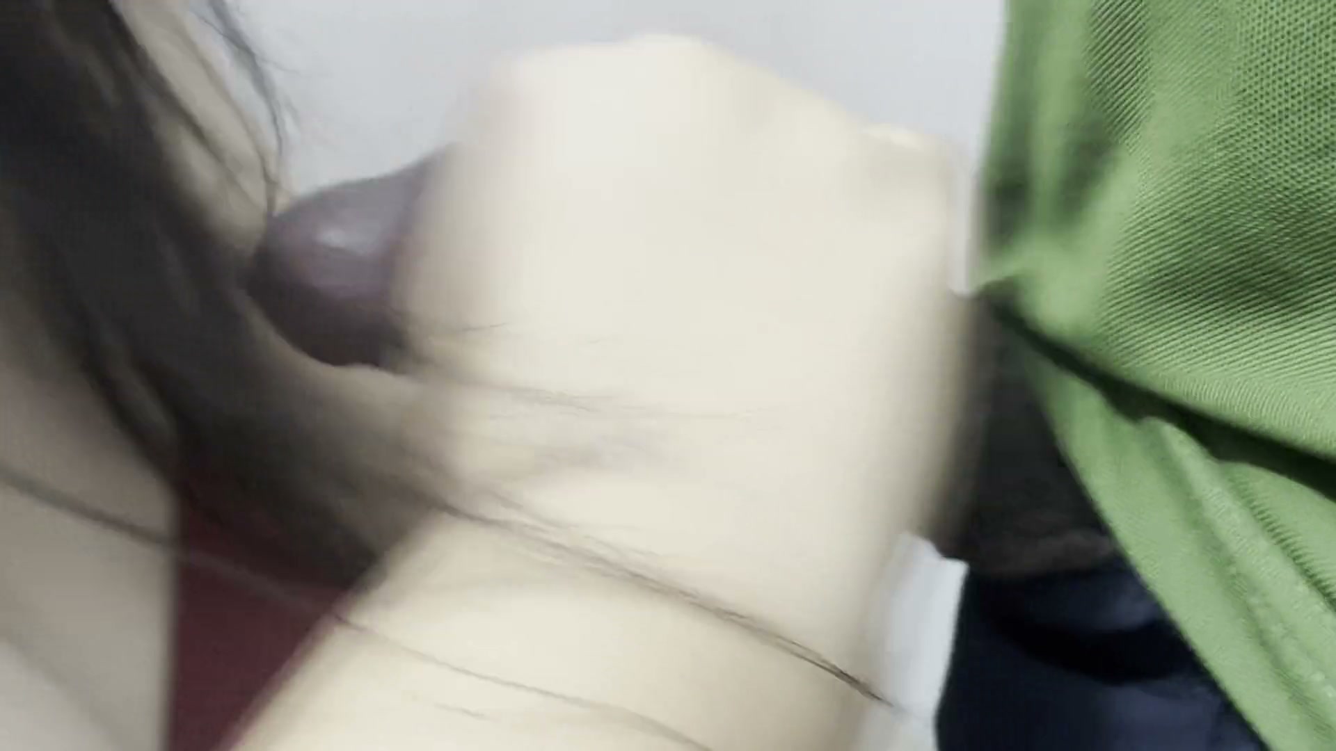 Frame 5