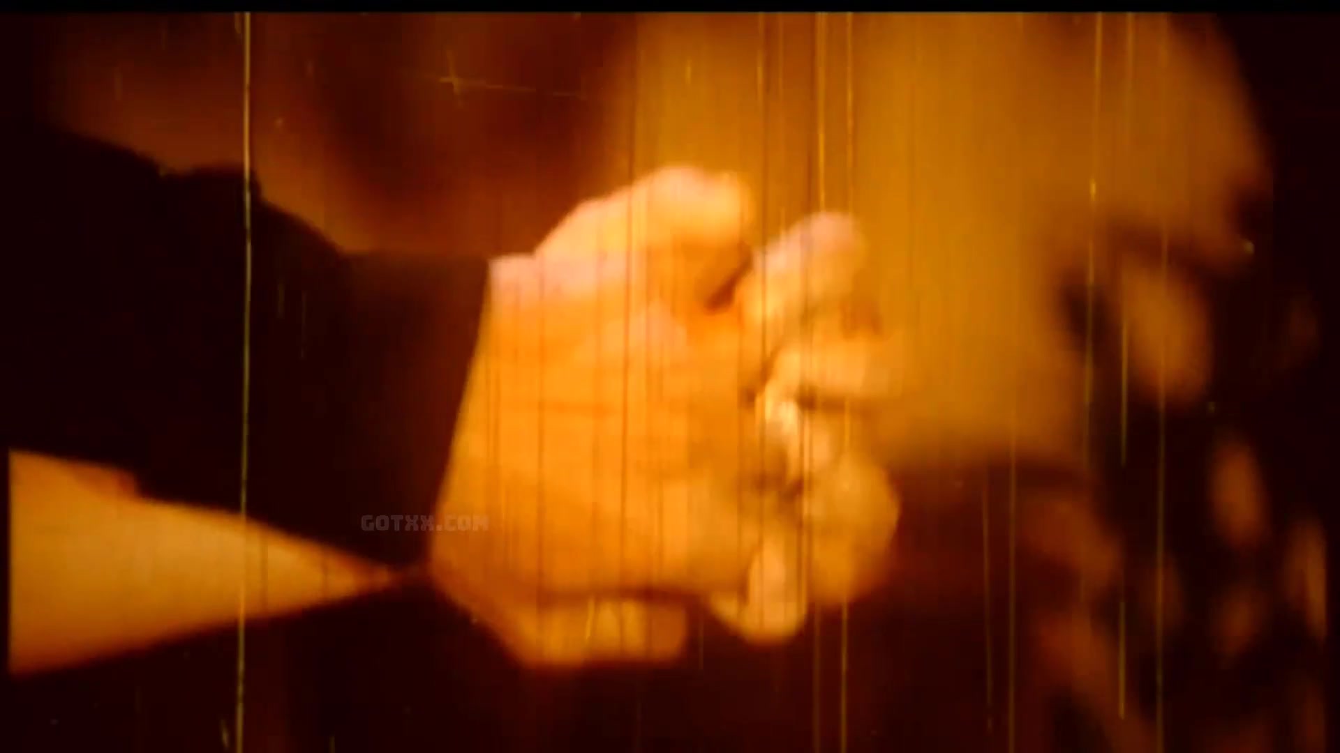 Frame 10