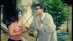 bengali movie old b-grade song -62