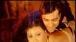 bengali movie old b-grade song -62