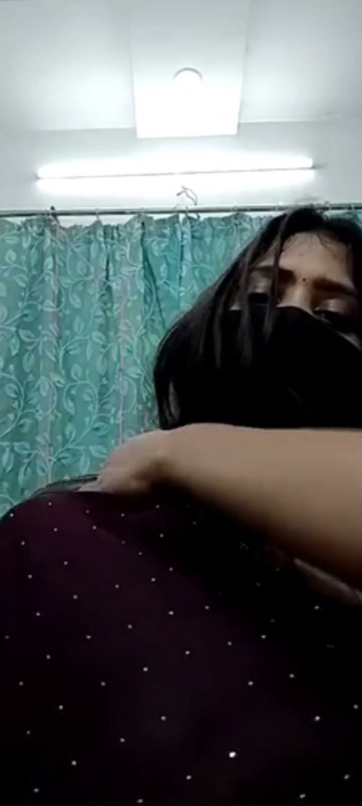 Frame 10