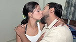 Girlfriend Went to Hotel with Boyfriend