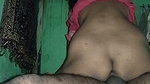 Hard and Sex Riding Hindi Audio