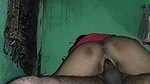 Hard and Sex Riding Hindi Audio