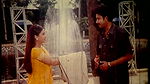 bengali movie old b-grade song -61