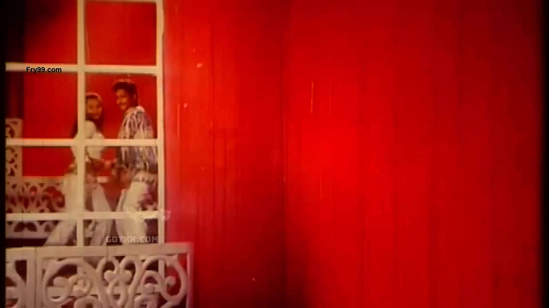 Frame 10