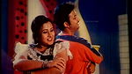 bengali movie old b-grade song -61