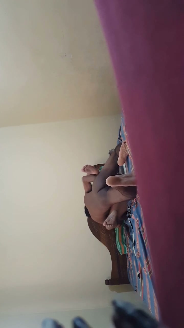 Frame 1