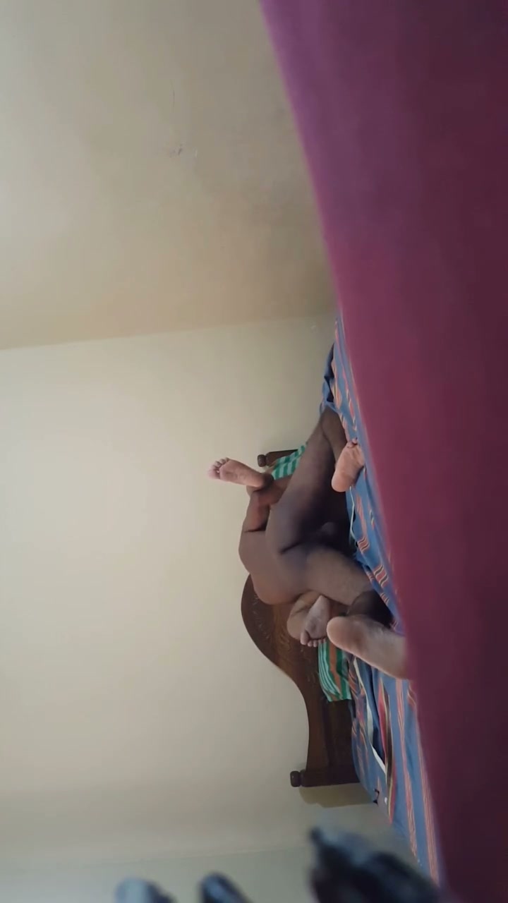 Frame 3