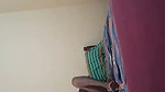 Hard Fuck Sl Girl Fucking Long Time
