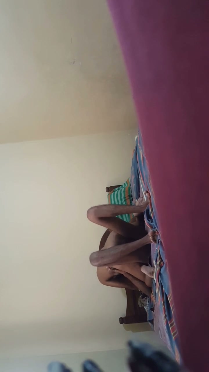 Frame 8