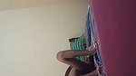 Hard Fuck Sl Girl Fucking Long Time