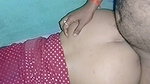 Hard Indian Doggy Style Sex
