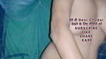 Hard Indian Doggy Style Sex
