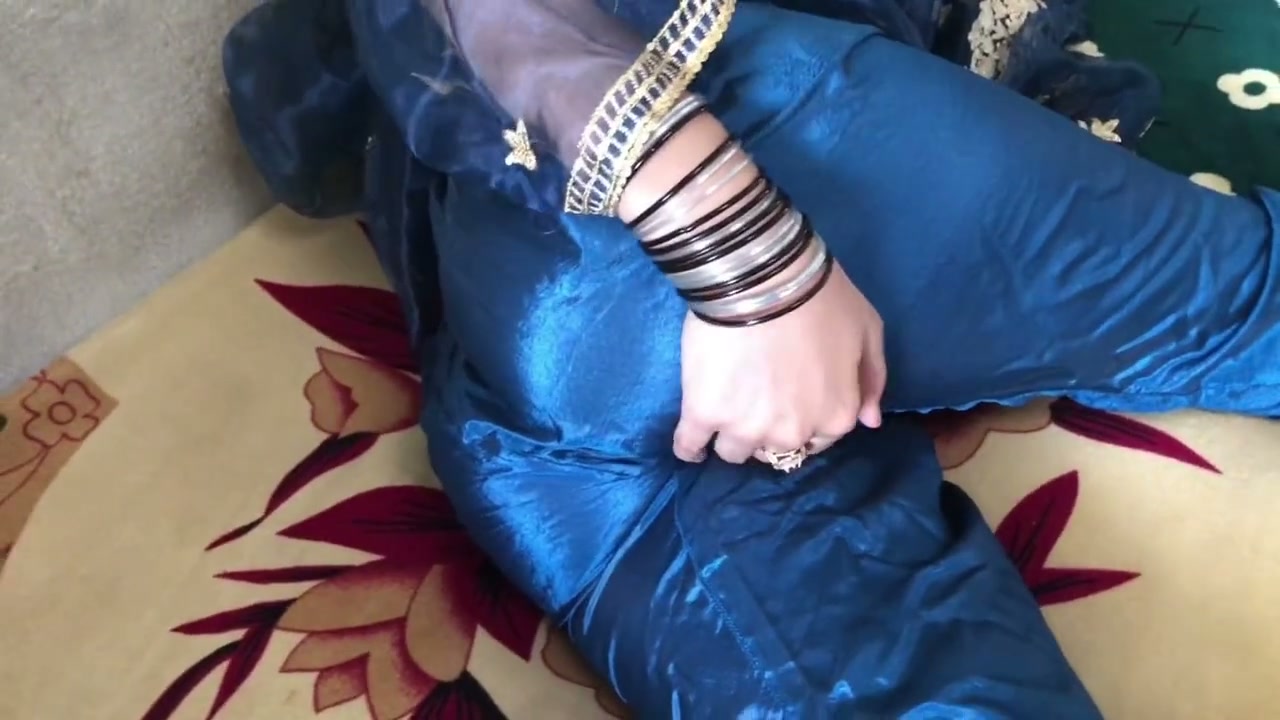 Frame 3