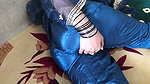 Hardcore Sex with Boyfriend