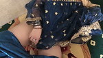 Hardcore Sex with Boyfriend