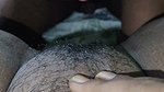 Harika Husbund Pussy Licking in Pussy