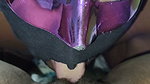 Harika Husbund Pussy Licking in Pussy