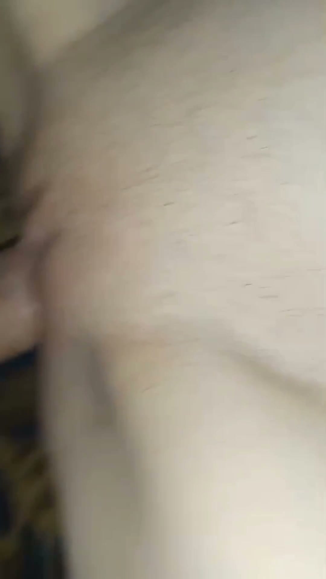 Frame 1