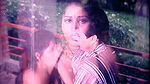 bengali movie old b-grade song -60
