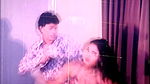 bengali movie old b-grade song -60