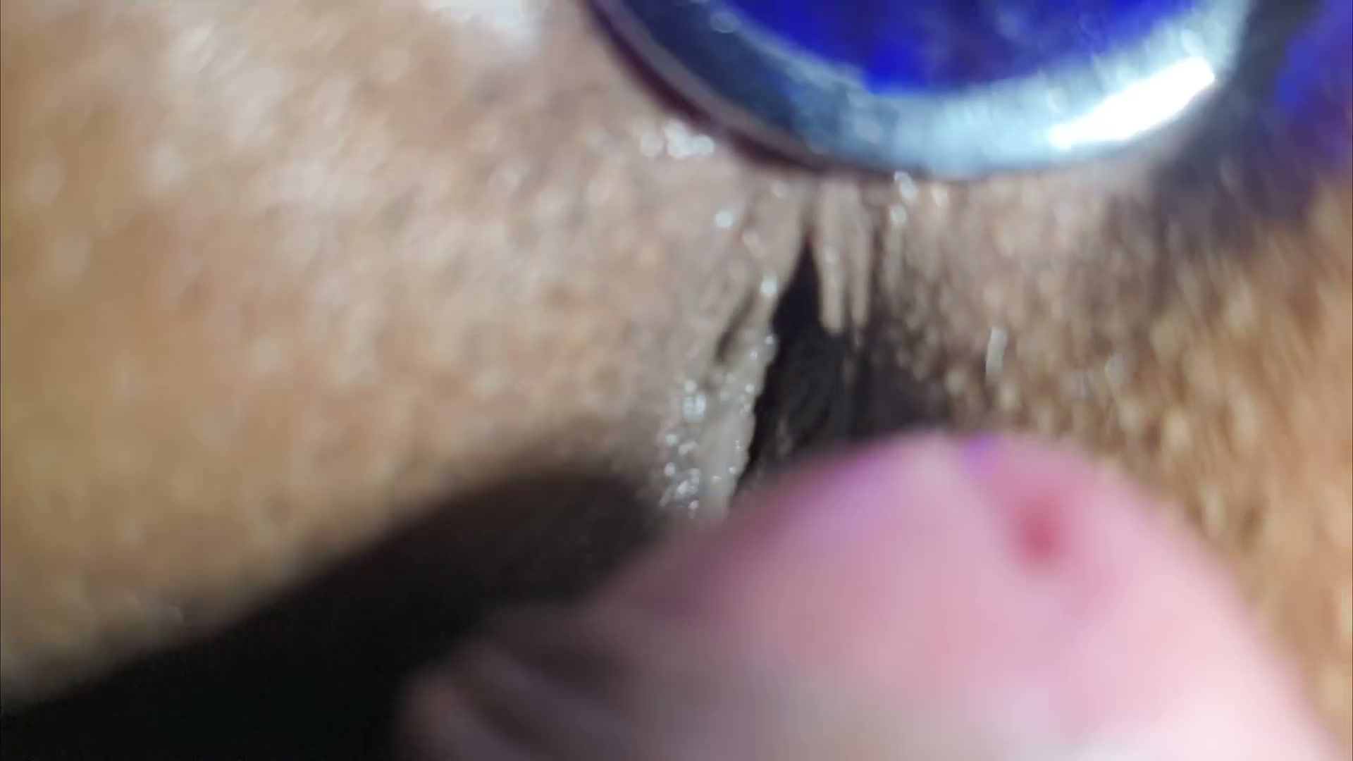 Frame 3