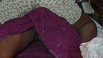 Hi Dears Today I Try a Nice Amazon Possition. Its a Beautifull Experience. Pls Watch All My Dear Followers