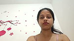 DrippyPatois Stripchat ticket show