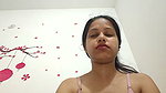 DrippyPatois Stripchat ticket show