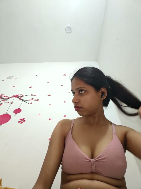Frame 7