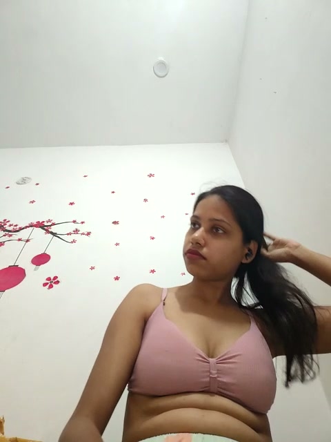 Frame 8