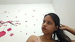 DrippyPatois Stripchat ticket show