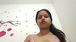 DrippyPatois Stripchat ticket show