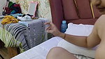 Hot_Pair_Live Stripchat ticket show
