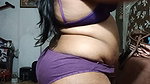 Love_Jenny Stripchat ticket show