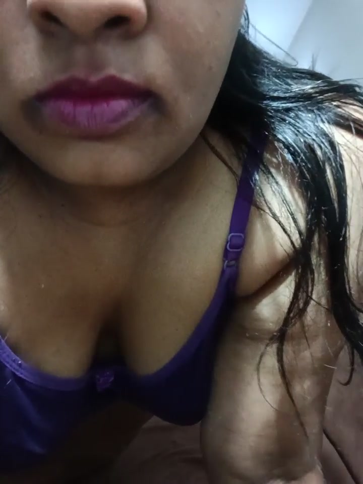 Frame 8