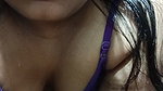 Love_Jenny Stripchat ticket show