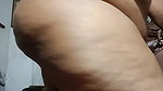 Love_Jenny Stripchat ticket show