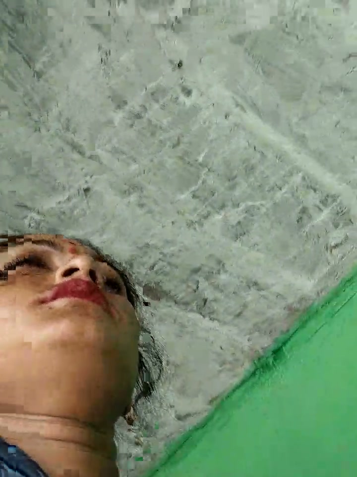 Frame 1