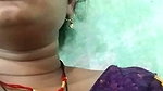 Na_shreya Stripchat ticket show