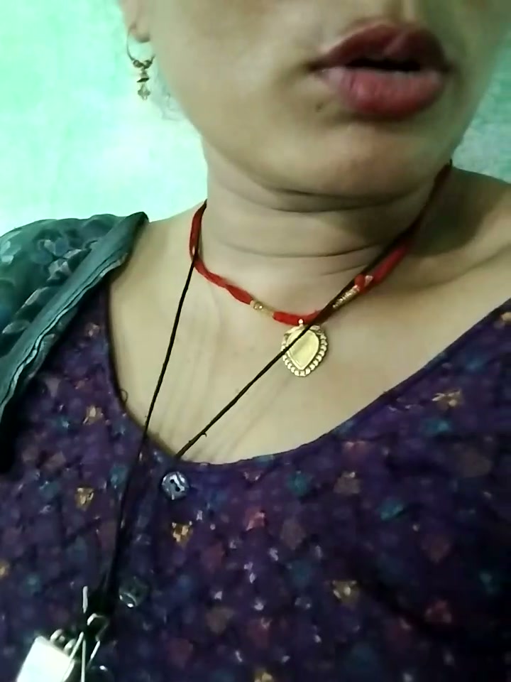 Frame 9