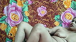Seducing_couple Stripchat ticket show
