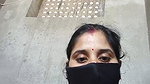 Sexy_khushi19 Stripchat ticket show
