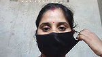 Sexy_khushi19 Stripchat ticket show