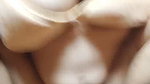 Sexy_khushi19 Stripchat ticket show